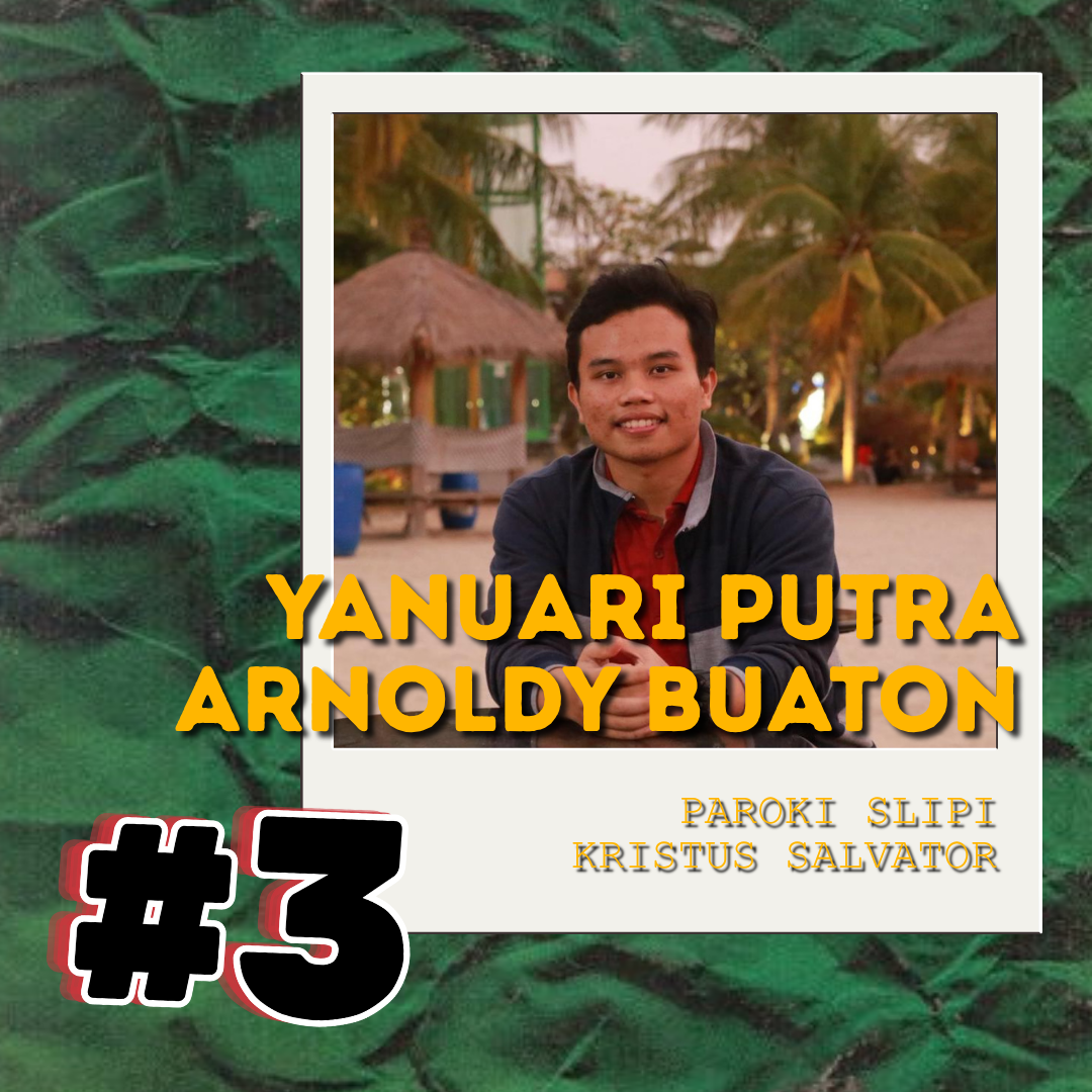 website cipta lagu (2)