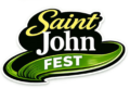 sjf logo