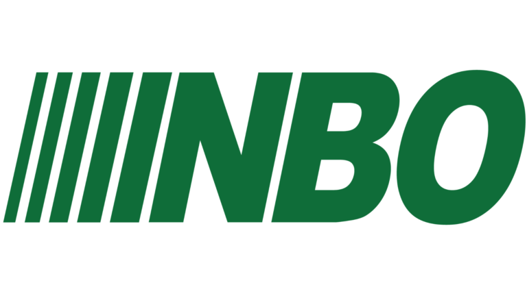 NBO