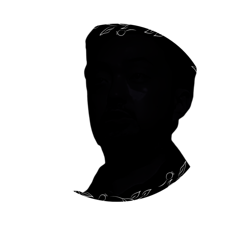 Item 2