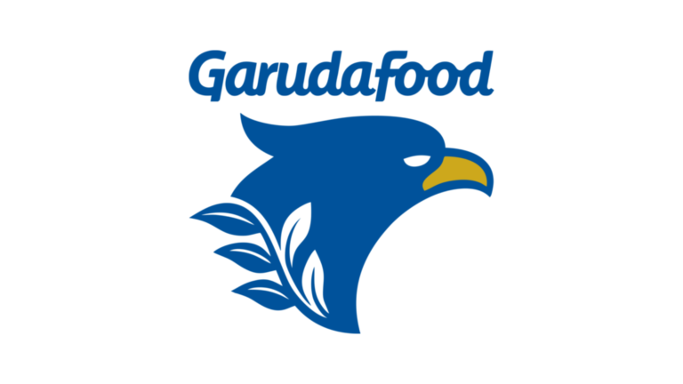 Garuda Food