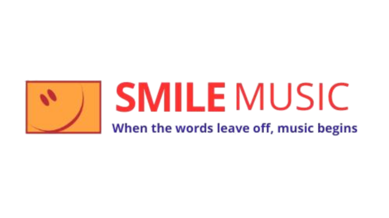 Smile Music