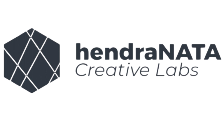 HendraNATA