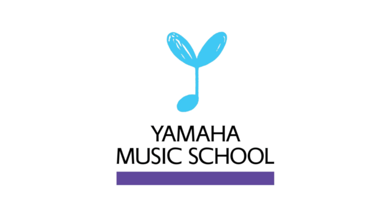 Yamaha Music