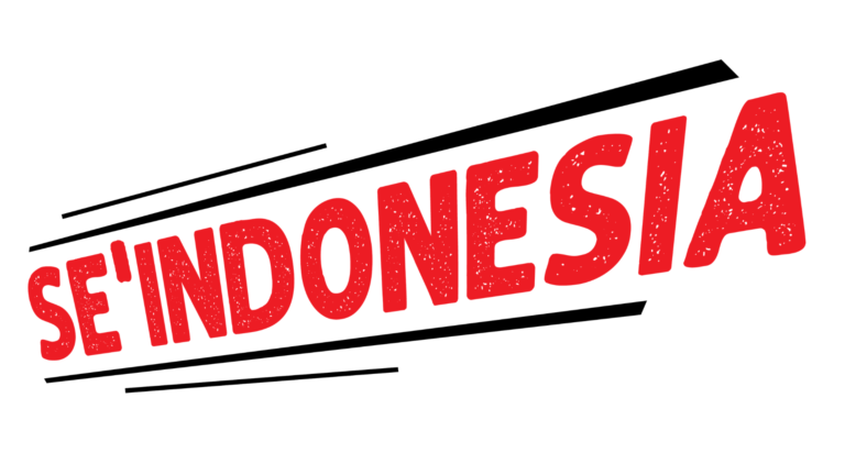 Sei