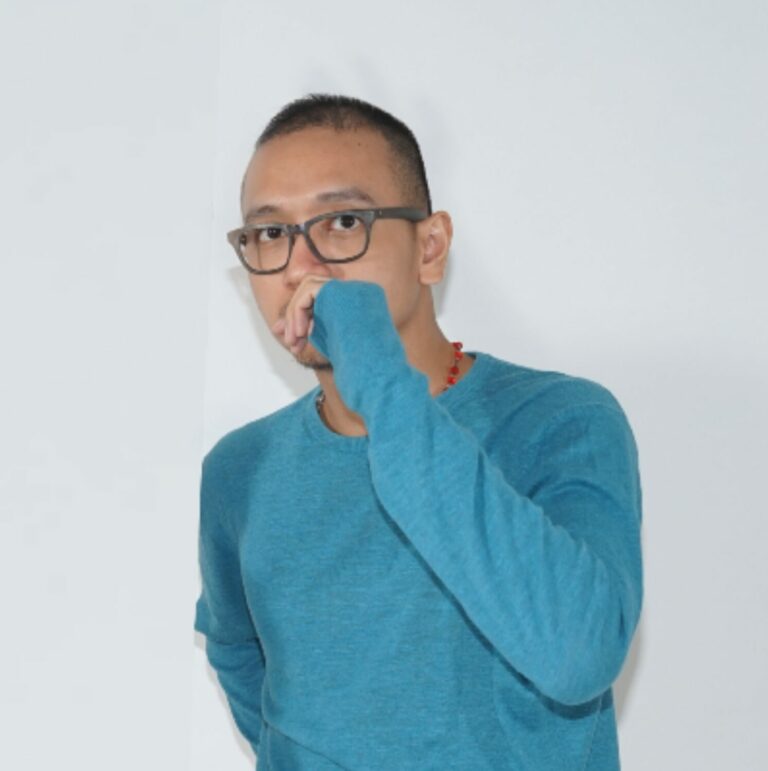 89840197 f84d 4171 8dcf ced72778ba08