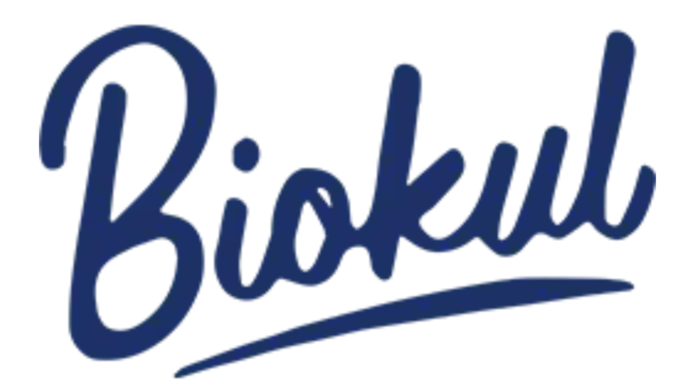 Biokul